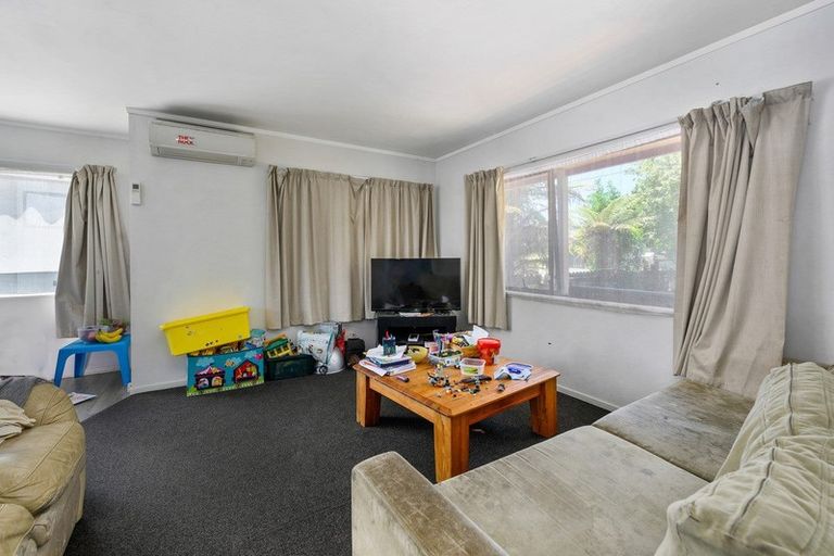 Photo of property in 71a Taharangi Street, Koutu, Rotorua, 3010