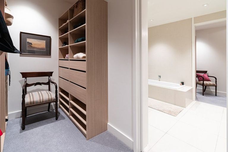 Photo of property in 66 Anne Street, Wadestown, Wellington, 6012