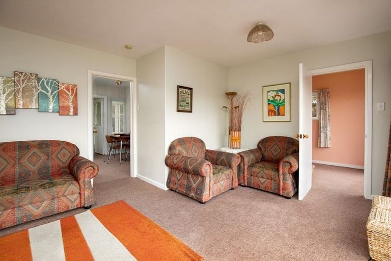 Photo of property in 2 Kelso Street, Roxburgh, 9500