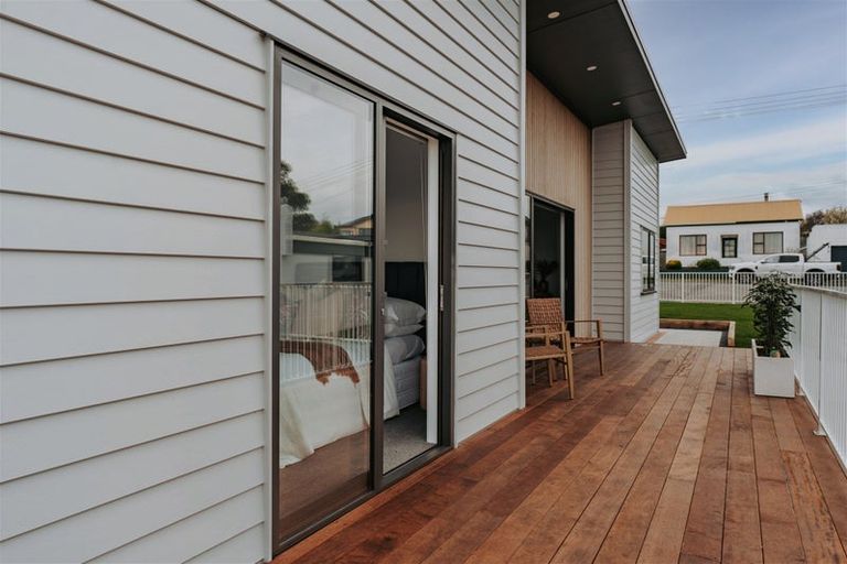 Photo of property in 40 Lowestoft Street, Balclutha, 9230