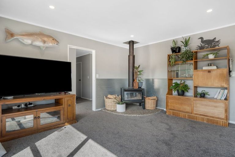 Photo of property in 58 Kingsley Drive, Ngongotaha, Rotorua, 3010