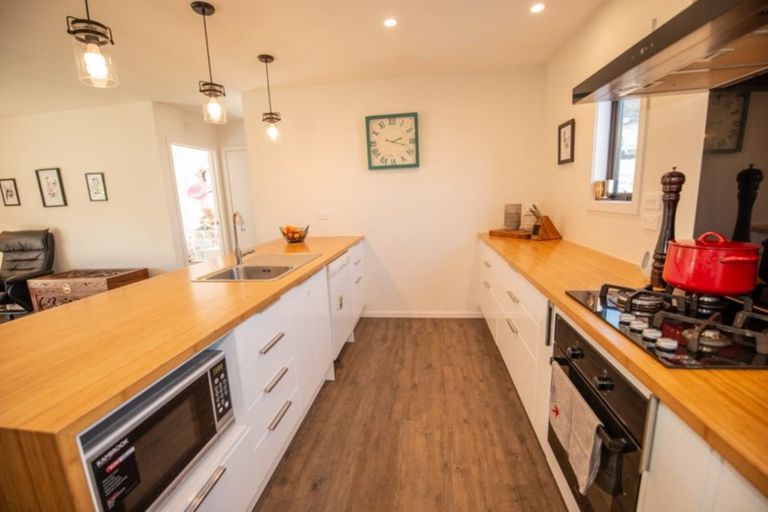 Photo of property in 5 Holdom Place, Clyde, 9330