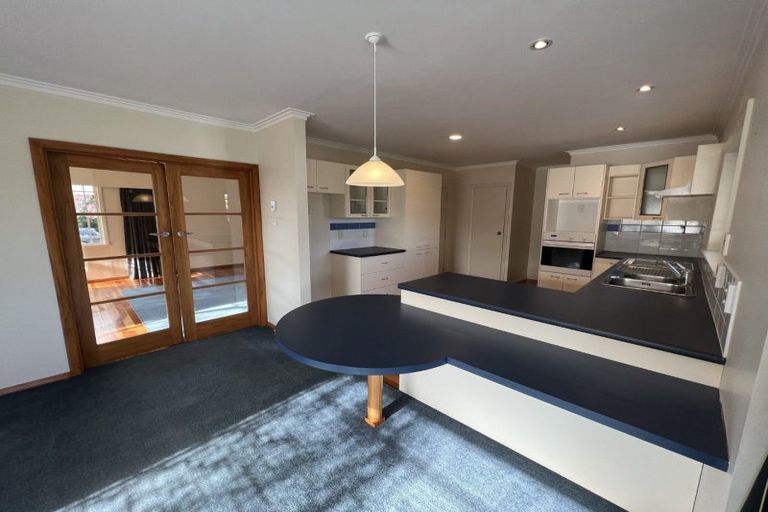 Photo of property in 54 Windsor Street, Terrace End, Palmerston North, 4410