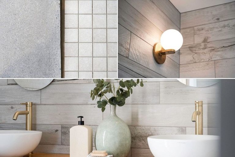 Photo of property in 177c Crawford Road, Minden, Tauranga, 3171