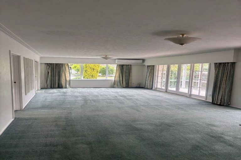 Photo of property in 40 Longmuir Street, Ilam, Christchurch, 8041