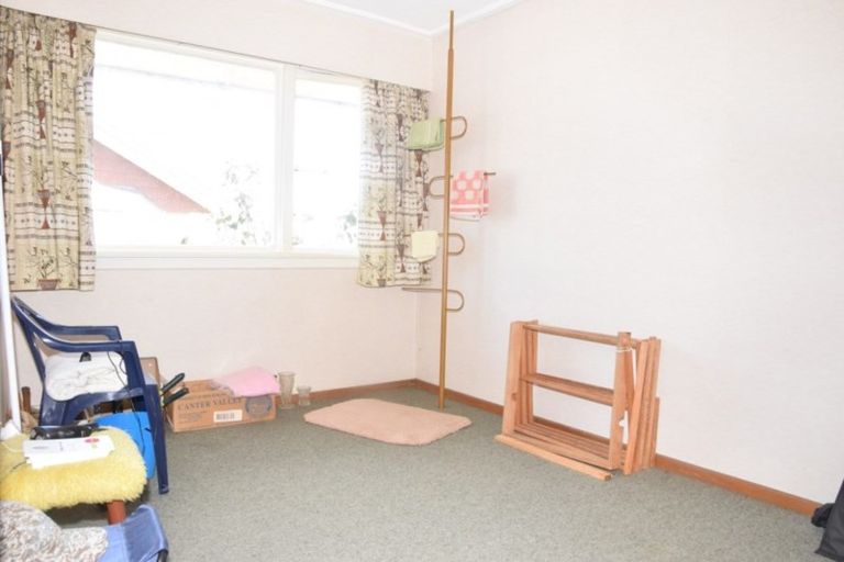 Photo of property in 4/47 Mary Street, Richmond, Invercargill, 9810