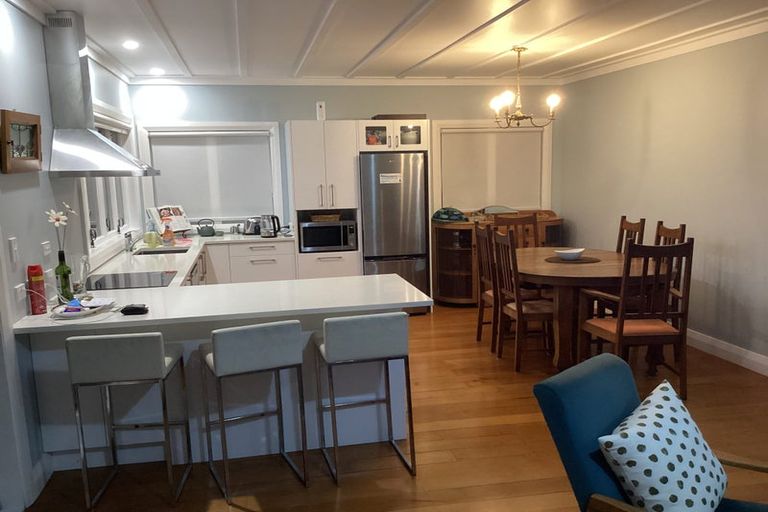 Photo of property in 41 Pepe Road, Tairua, 3508