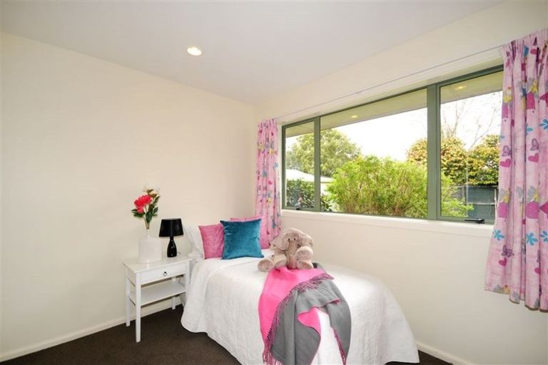 Photo of property in 20 Hanrahan Street, Upper Riccarton, Christchurch, 8041