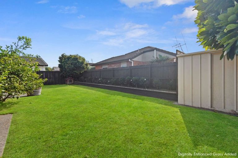 Photo of property in 11 Gibson Place, Papamoa Beach, Papamoa, 3118