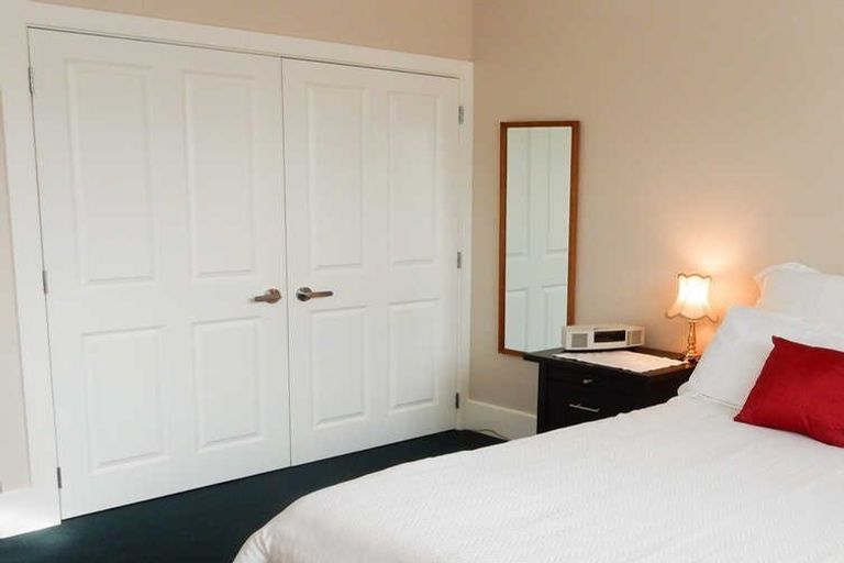 Photo of property in 42 Beveridge Street, Christchurch Central, Christchurch, 8013