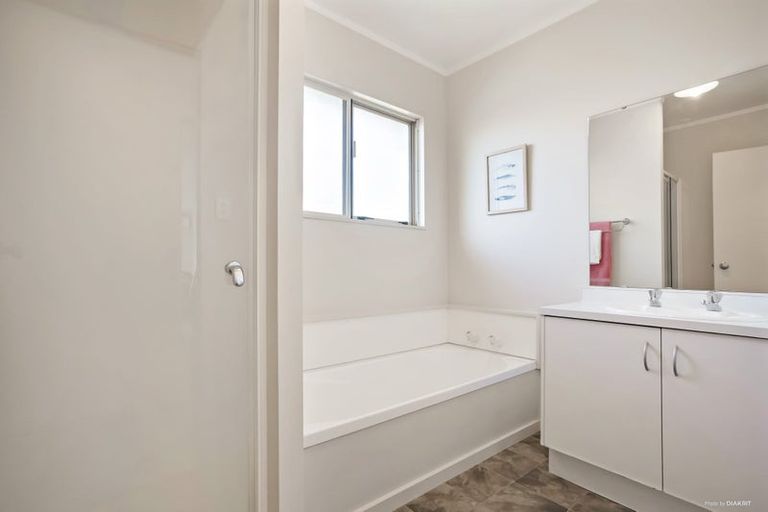 Photo of property in 16b Pearsons Avenue, Claudelands, Hamilton, 3214