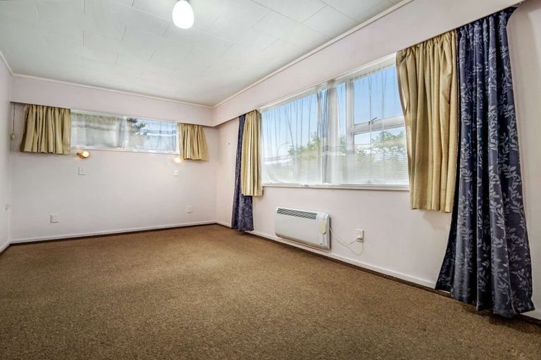 Photo of property in 8a Everest Lane, Cambridge, 3434