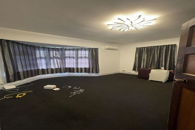 Photo of property in 26 Sefton Street, Seaview, Timaru, 7910