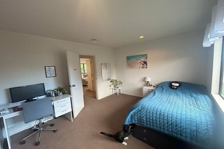 Photo of property in 93 Gloucester Road, Mount Maunganui, 3116