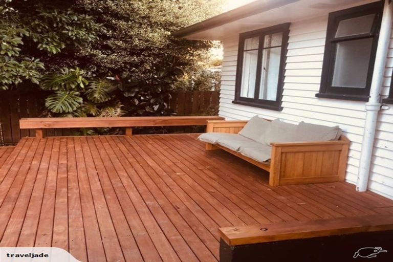 Photo of property in 203a Stout Street, Mangapapa, Gisborne, 4010