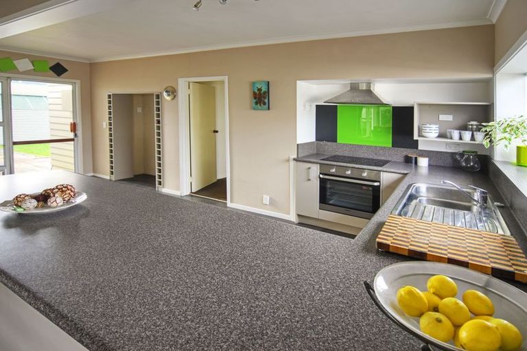 Photo of property in 23 Sussex Street, Masterton, 5810