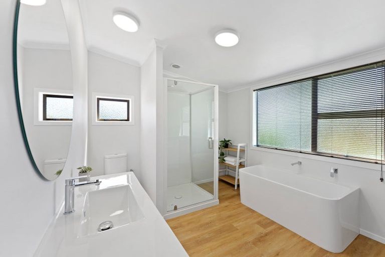 Photo of property in 14 Iti Street, Otaki, 5512