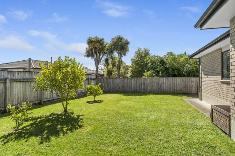 Photo of property in 12d Bertelsen Court, Otaki, 5512