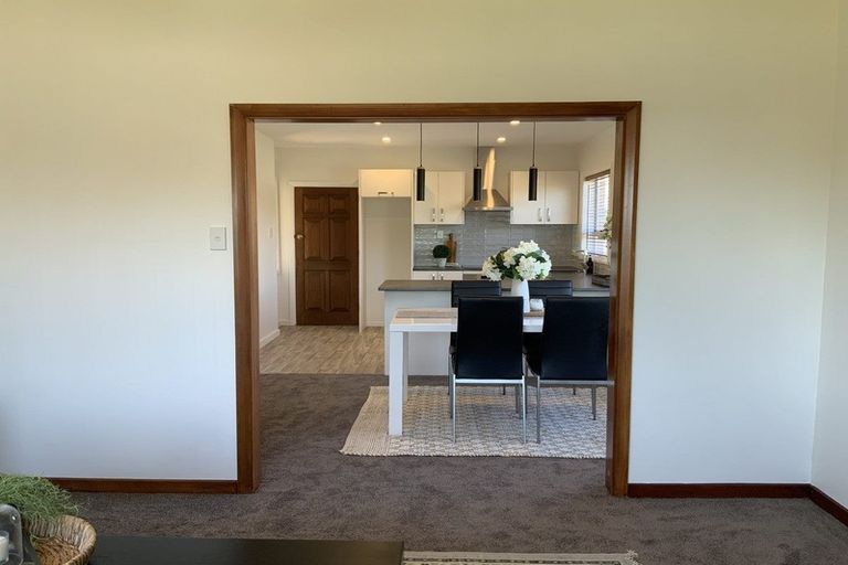 Photo of property in 8 Cavendish Street, Allenton, Ashburton, 7700