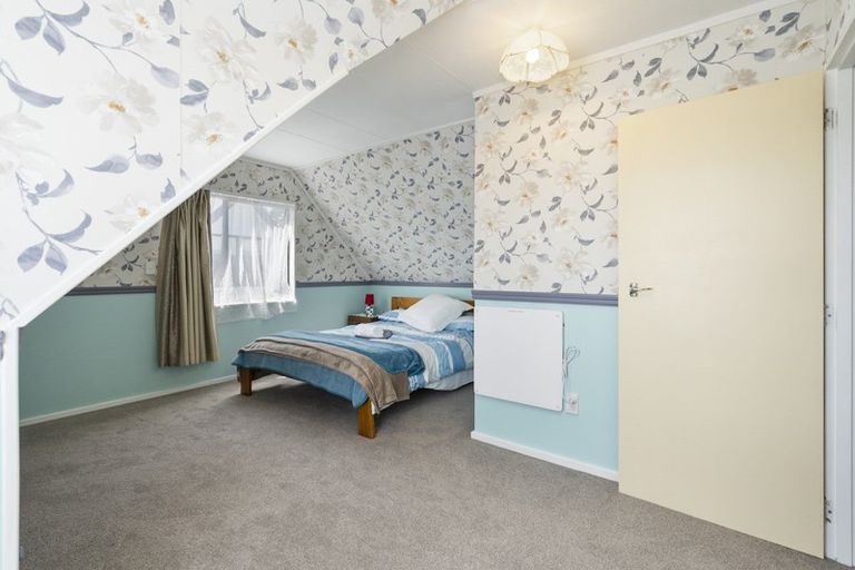 Photo of property in 32b Somerset Crescent, Highbury, Palmerston North, 4412