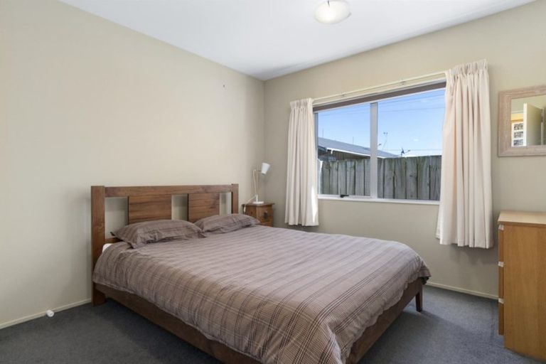 Photo of property in 40g Miro Street, Mount Maunganui, 3116