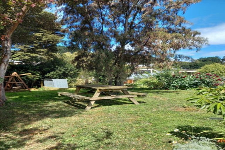 Photo of property in 12 Muir Street, Green Island, Dunedin, 9018