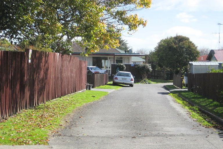 Photo of property in 60 Garaway Street, Whakatane, 3120