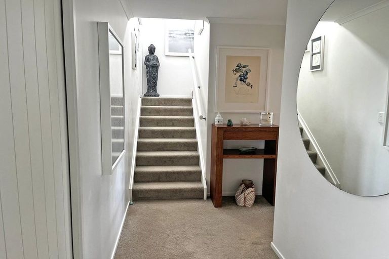 Photo of property in 2 Trevally Place, Snells Beach, 0920