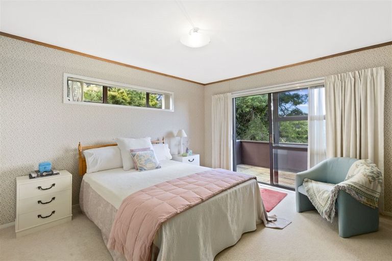 Photo of property in 37b Hillcrest Road, Hatfields Beach, Orewa, 0931