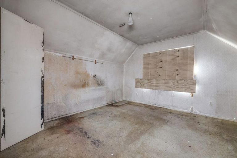 Photo of property in 3/10 Glenora Road, Takanini, 2112