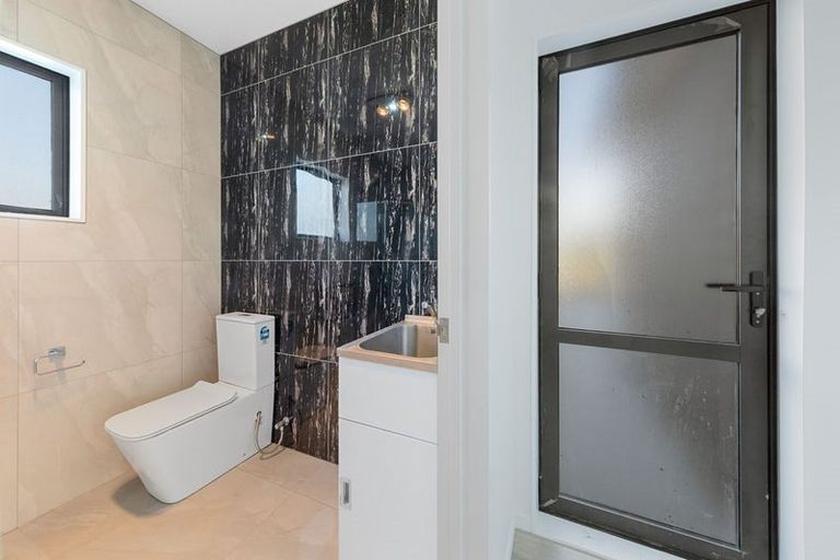 Photo of property in 4a Raymond Road, Papatoetoe, Auckland, 2025