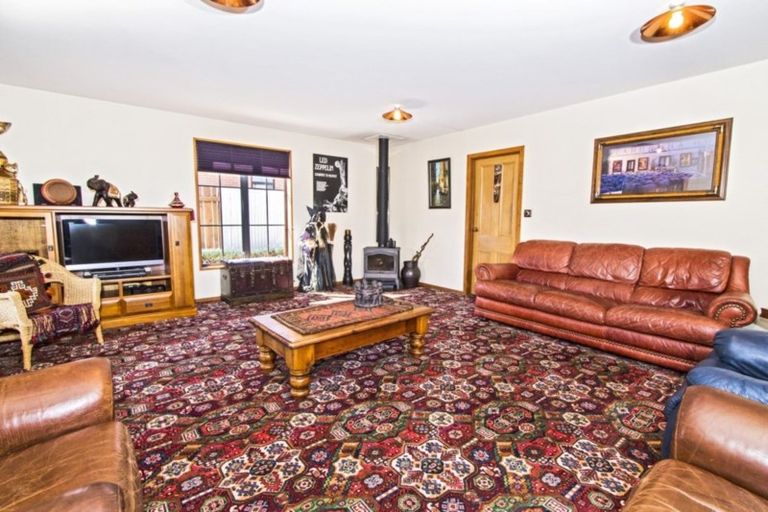 Photo of property in 98a Barry Avenue, Cromwell, 9310