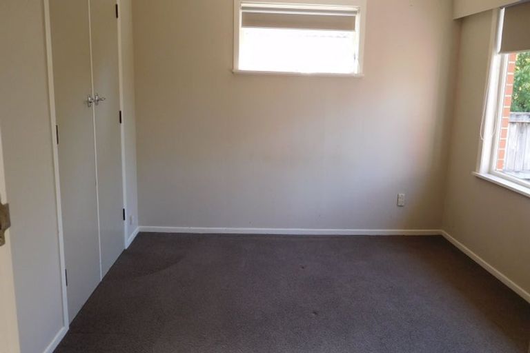 Photo of property in 94 Masters Avenue, Hillcrest, Hamilton, 3216