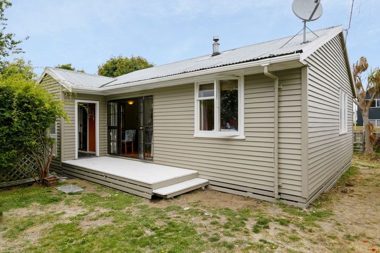 Photo of property in 4 Laughton Street, Taupo, 3330
