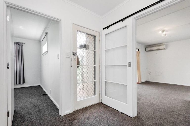 Photo of property in 705 Princes Street, Parkvale, Hastings, 4122