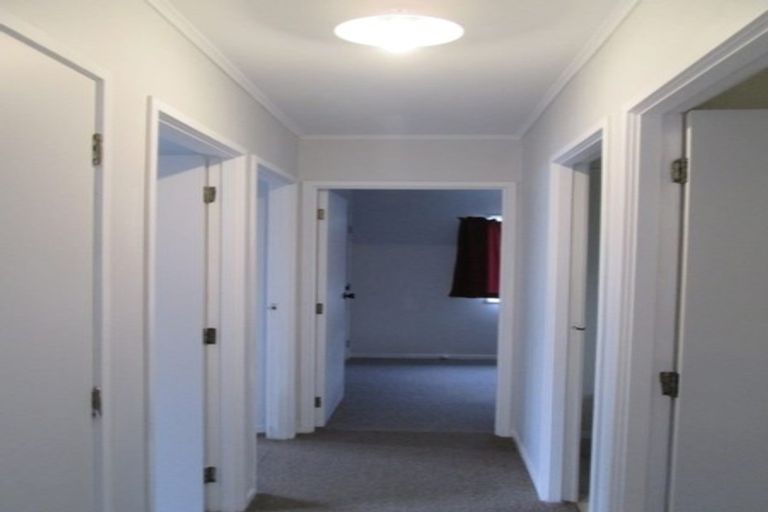 Photo of property in 118 Borich Road, Sunnyvale, Auckland, 0612