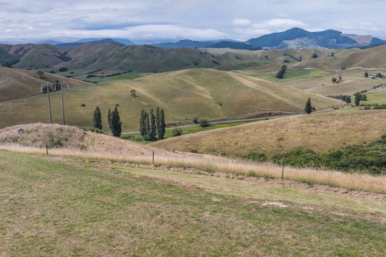 Photo of property in 171 Dublin Road, Wakefield, 7095