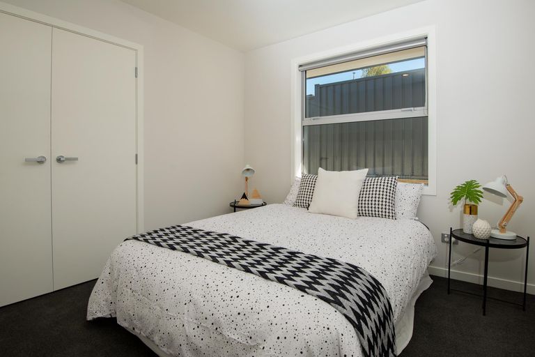 Photo of property in 51 Molyneux Avenue, Cromwell, 9310