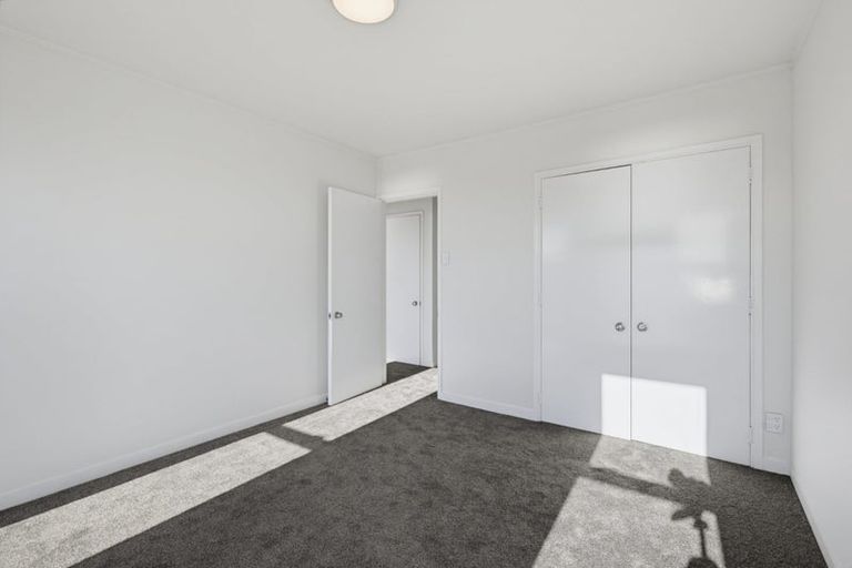 Photo of property in 1/163 Rongotai Road, Rongotai, Wellington, 6022