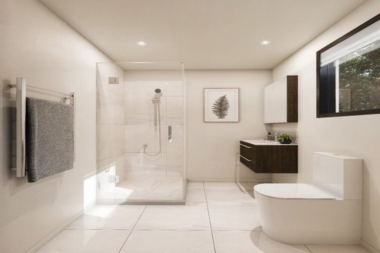 Photo of property in 1/197 Innes Road, St Albans, 8052