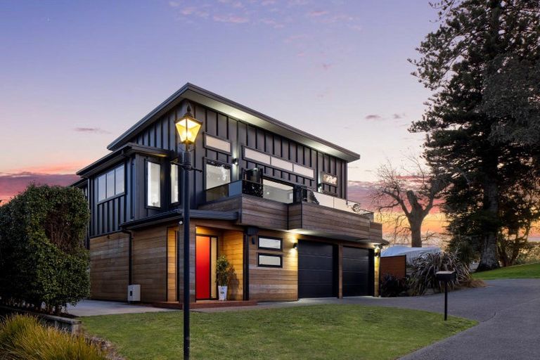 Photo of property in 62k Grace Road, Tauranga South, Tauranga, 3112