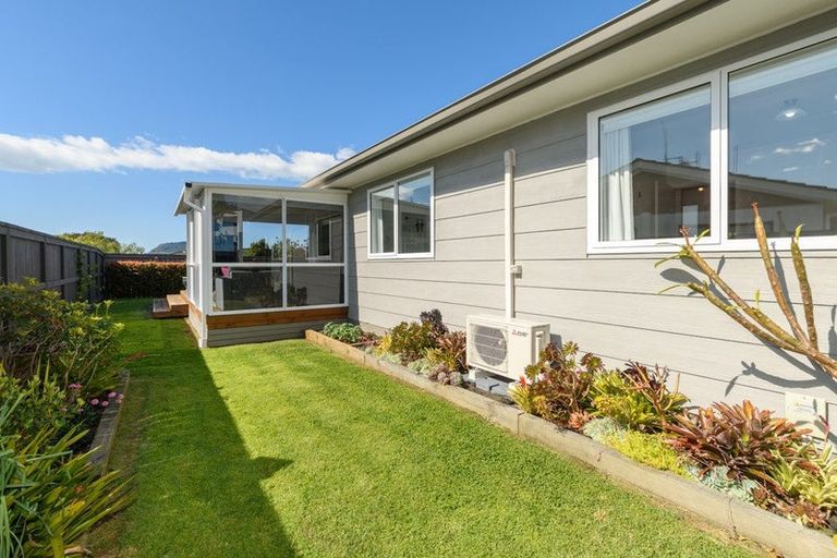 Photo of property in 117b Ngatai Road, Otumoetai, Tauranga, 3110