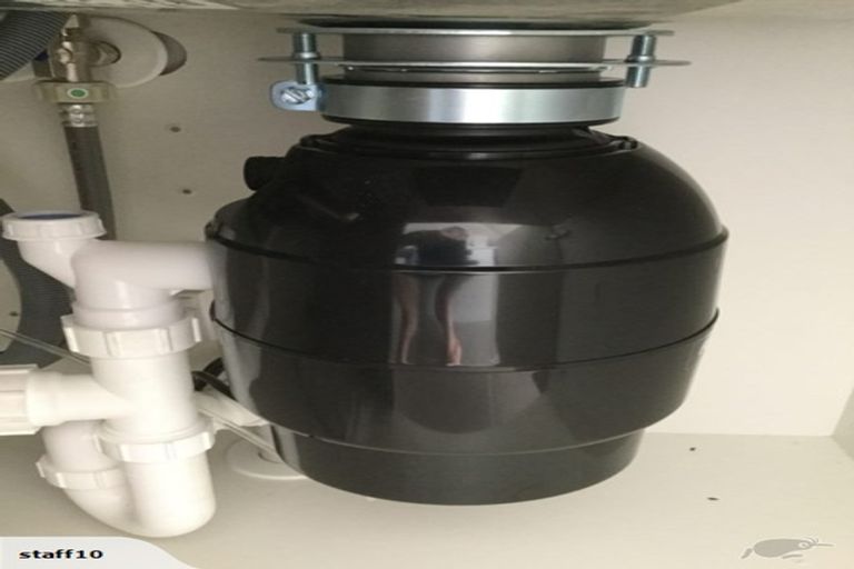 Photo of property in 12 O'farrell Drive, One Tree Point, 0118