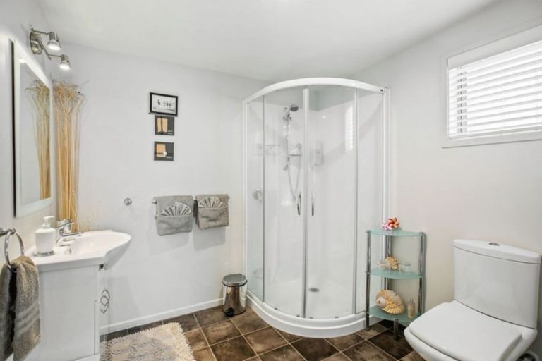 Photo of property in 31 Tohora View, Waihi Beach, 3611