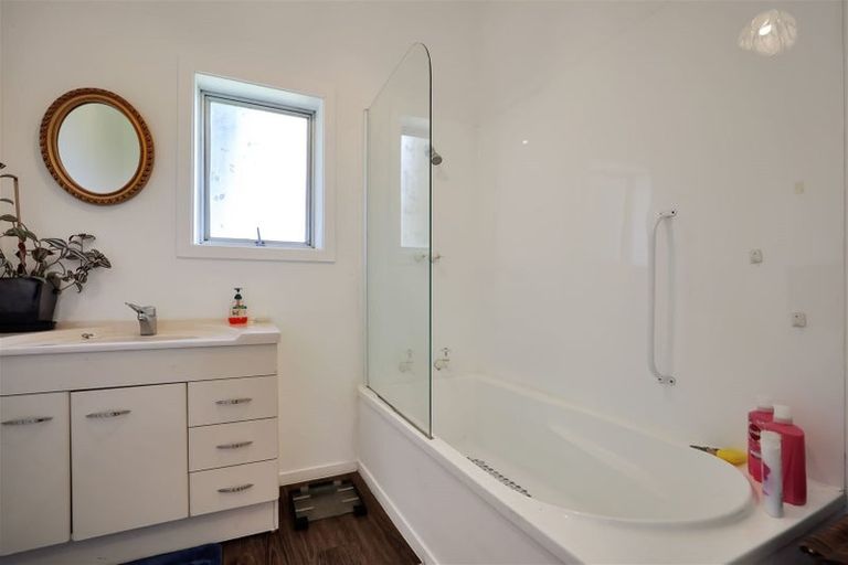 Photo of property in 17 Wilkinsons Road, Chertsey, Ashburton, 7772