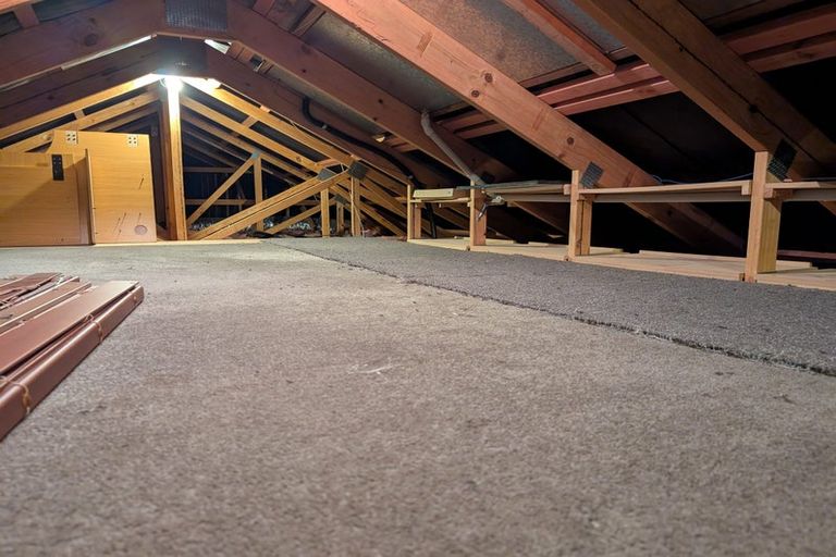 Photo of property in 7 Belgrove Place, Parklands, Christchurch, 8083