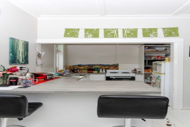 Photo of property in 40b Stafford Street, Waitara, 4320