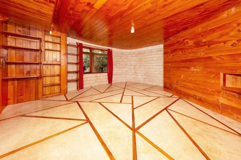 Photo of property in 204 Oyster Point Road, Kaukapakapa, Warkworth, 0984