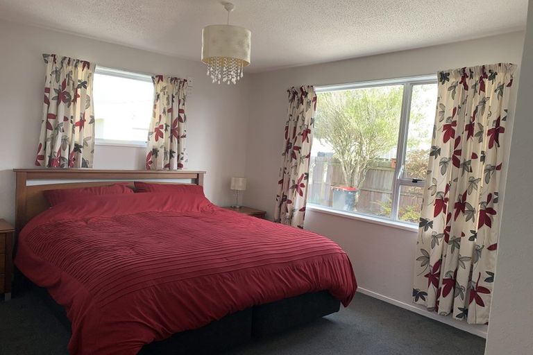 Photo of property in 9 Daytona Place, Parklands, Christchurch, 8083