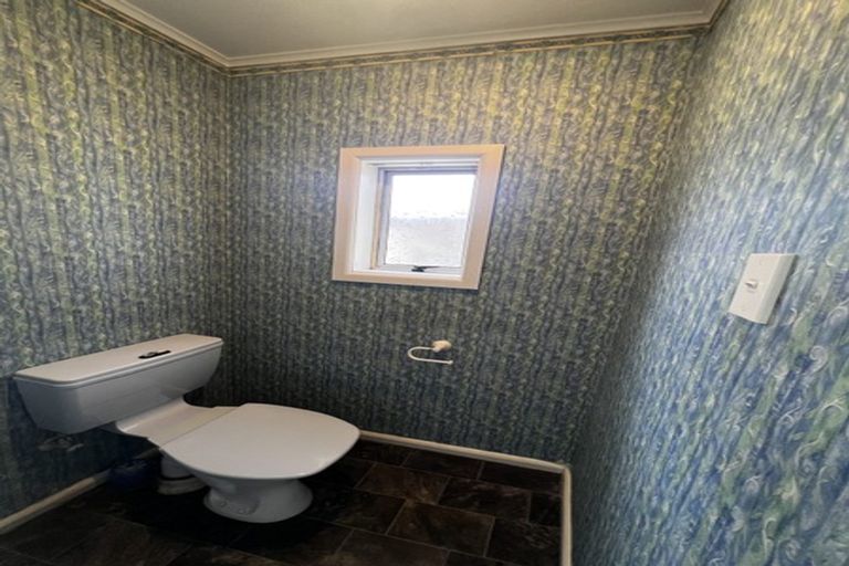 Photo of property in 95 Neill Street, Hornby, Christchurch, 8042